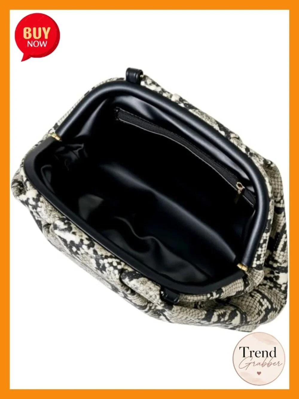 Women's Woven Evening Clutch Purse with Detachable Chain Crossbody Bag